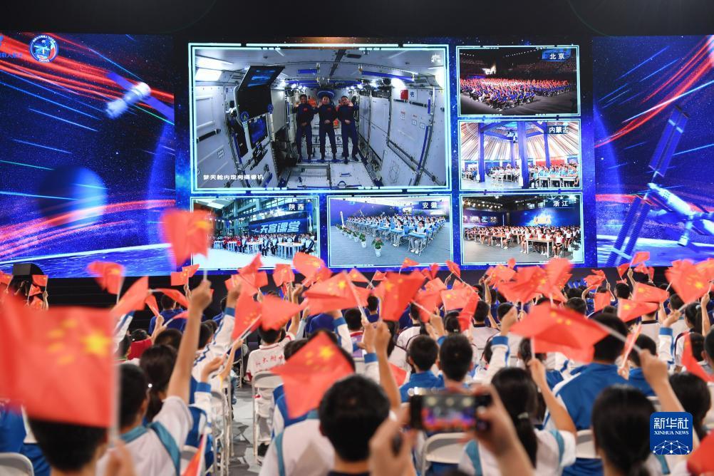 黄金渔场h之戈登